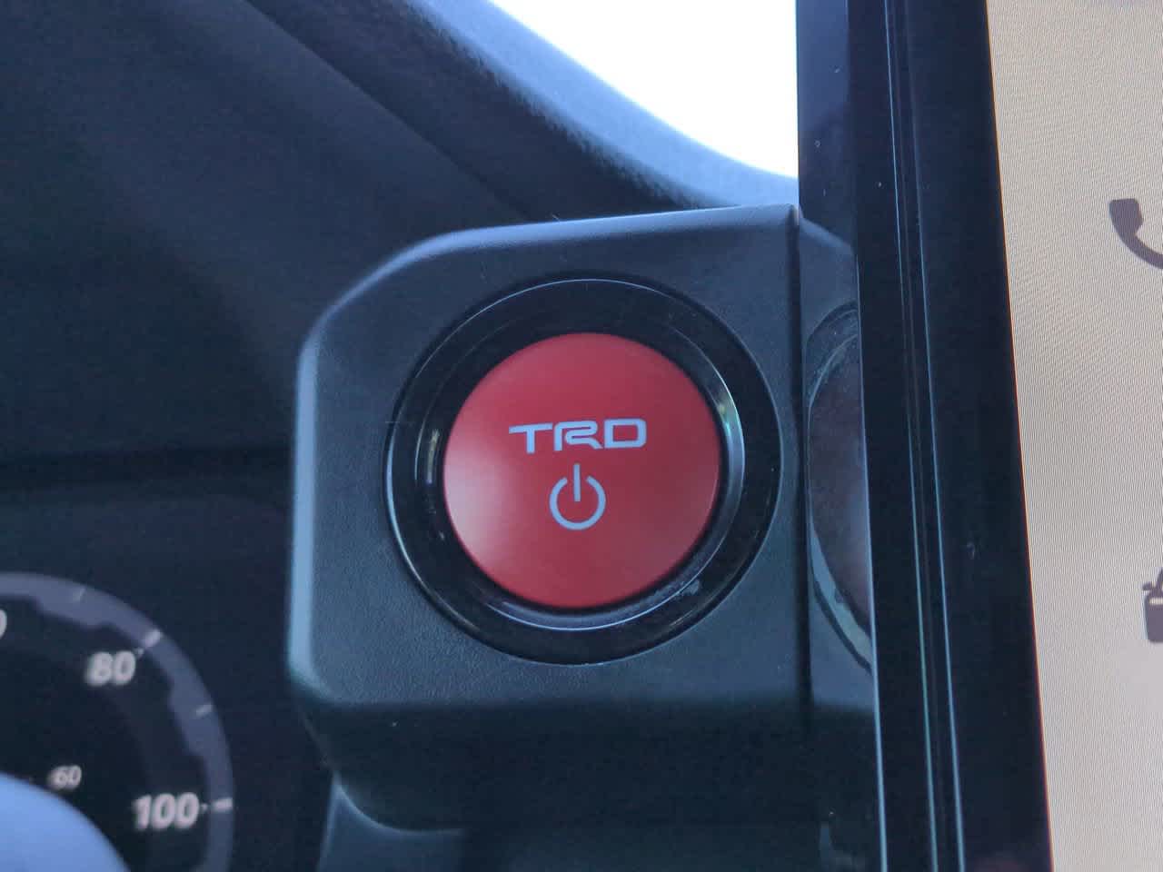 Thumbnail: 2024 Toyota Tacoma - 27