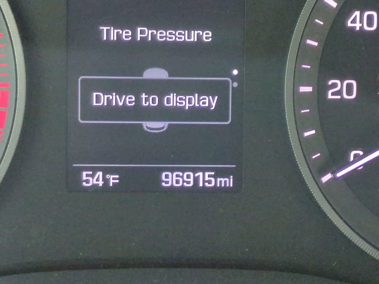 Thumbnail: 2017 Hyundai Tucson - 24