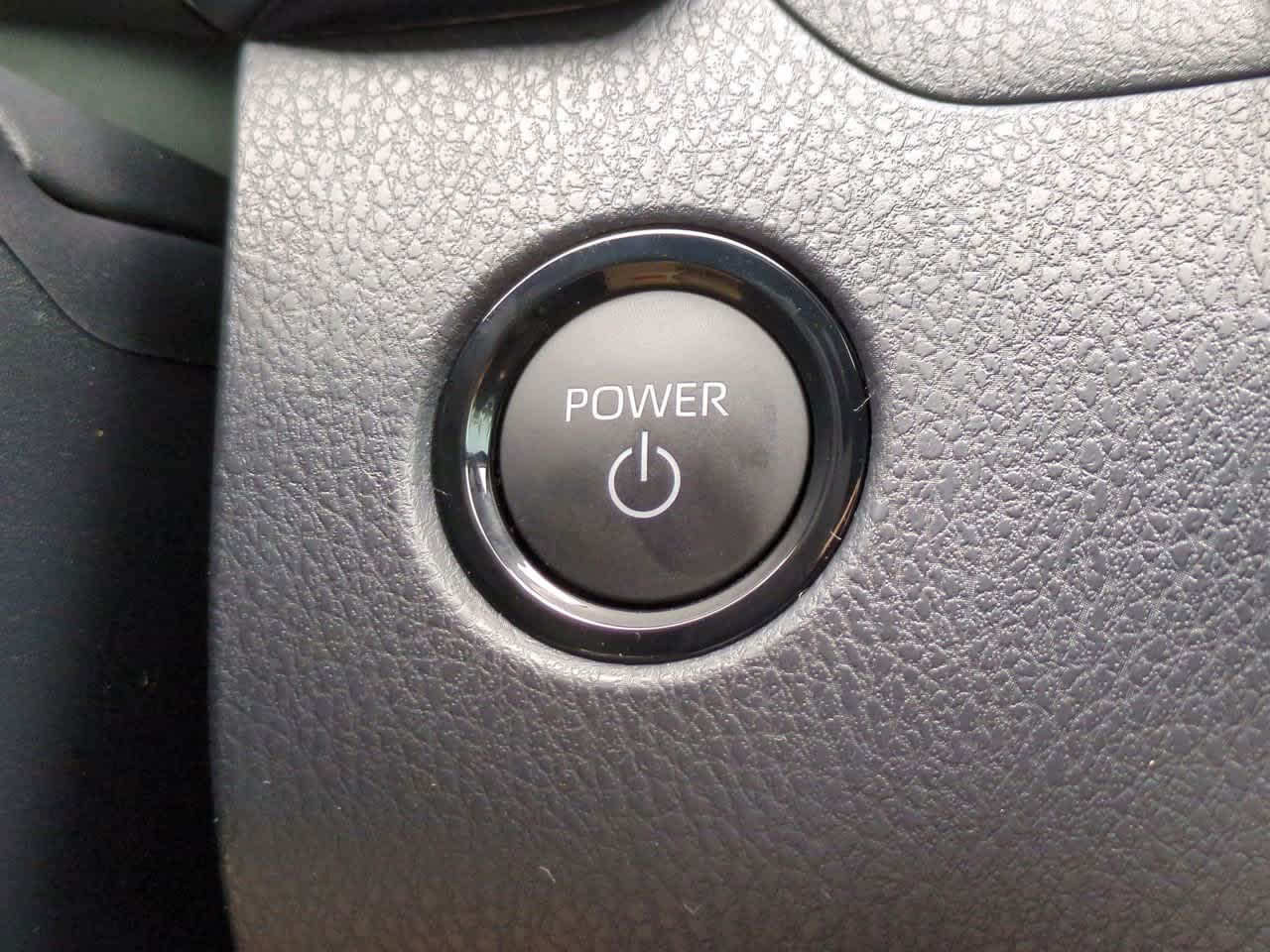 Thumbnail: 2026 Toyota Camry - 25