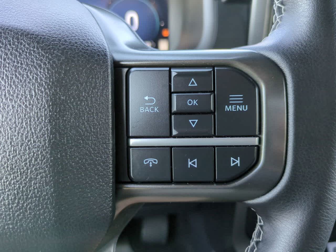 Thumbnail: 2024 Ford F-150 - 25