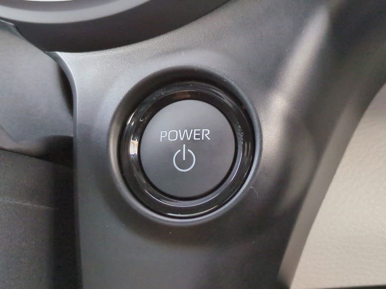 Thumbnail: 2025 Toyota Sienna - 26