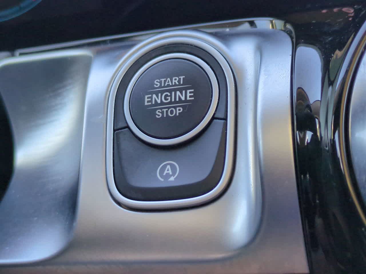 Thumbnail: 2023 Mercedes-Benz GLB - 27