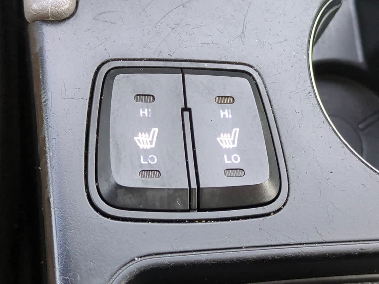 2011 Hyundai Sonata Limited 22