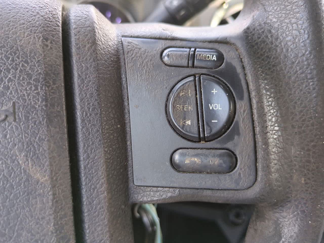 Thumbnail: 2011 Ford F-250 - 21