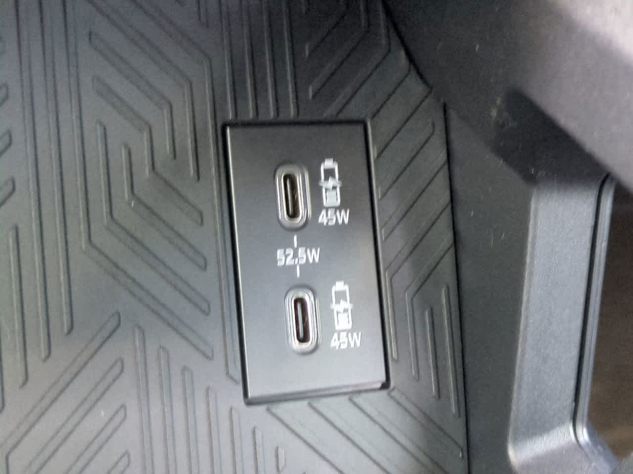 Thumbnail: 2025 Toyota Tacoma - 20