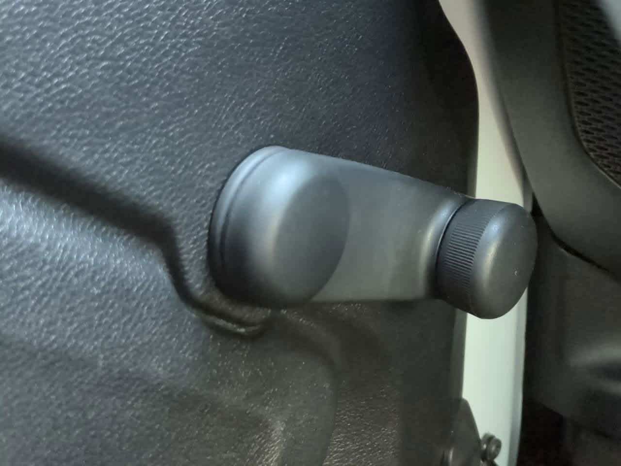 Thumbnail: 2021 Jeep Wrangler - 20