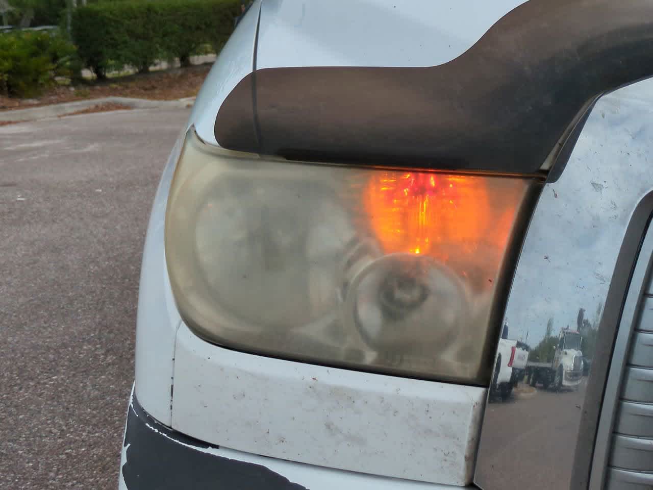 Thumbnail: 2010 Toyota Tundra - 10