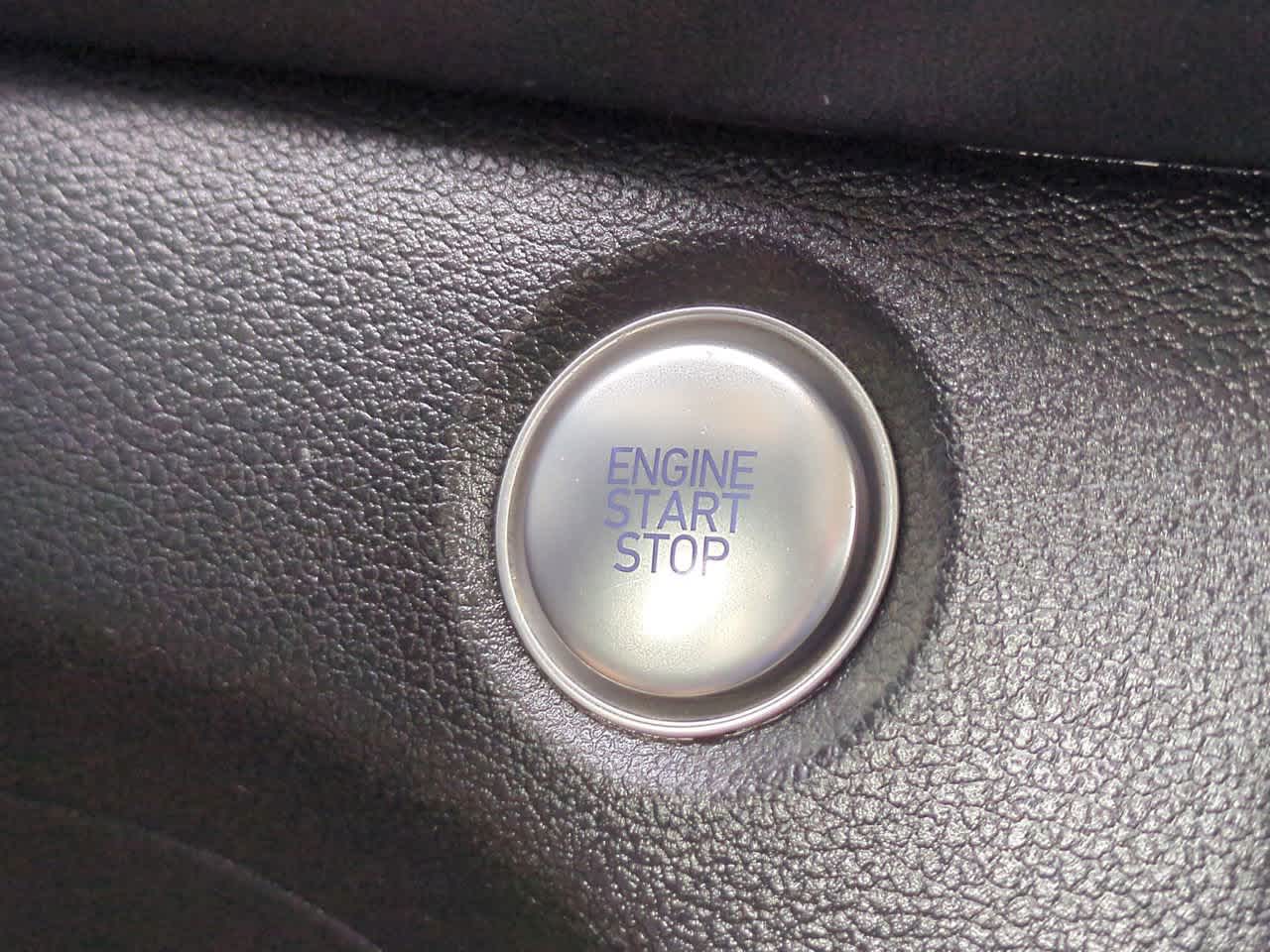 Thumbnail: 2020 Hyundai Santa Fe - 27