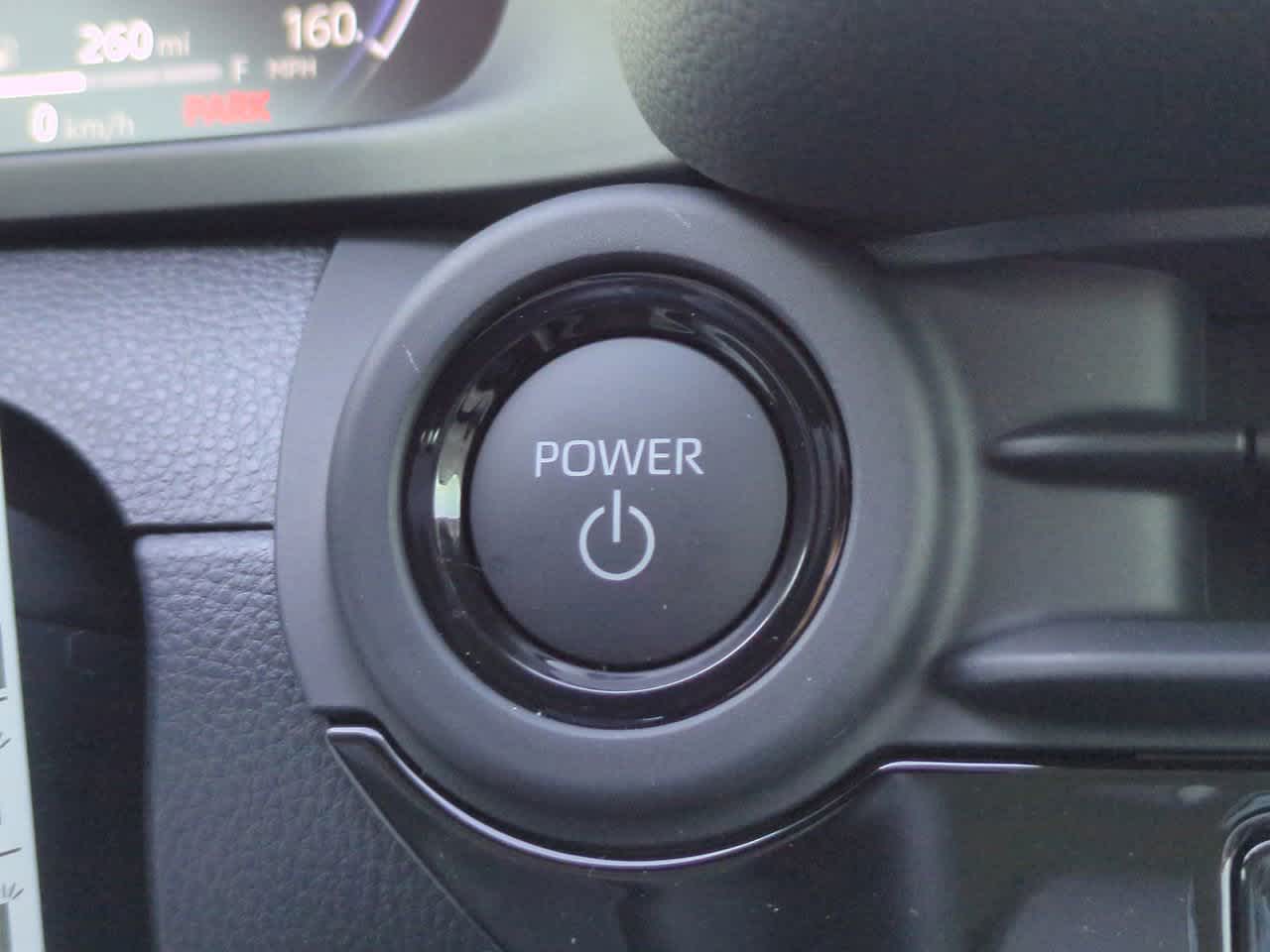 Thumbnail: 2026 Toyota Crown - 27