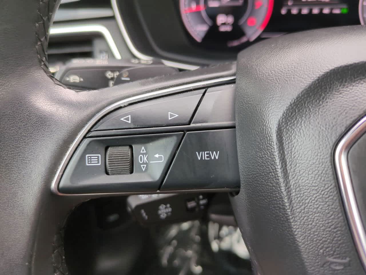 Thumbnail: 2022 Audi A5 - 23