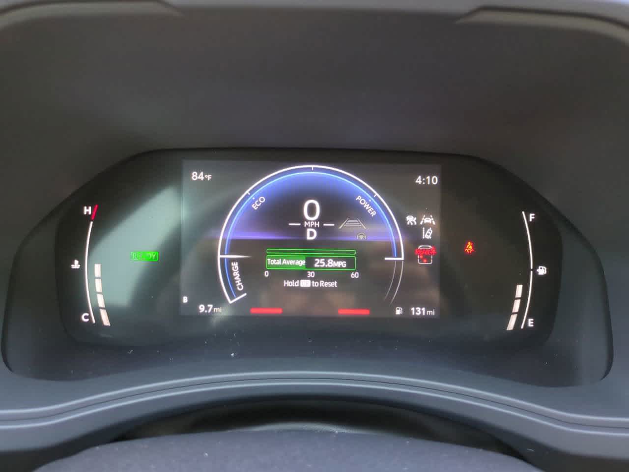 Thumbnail: 2026 Toyota Grand Highlander - 26