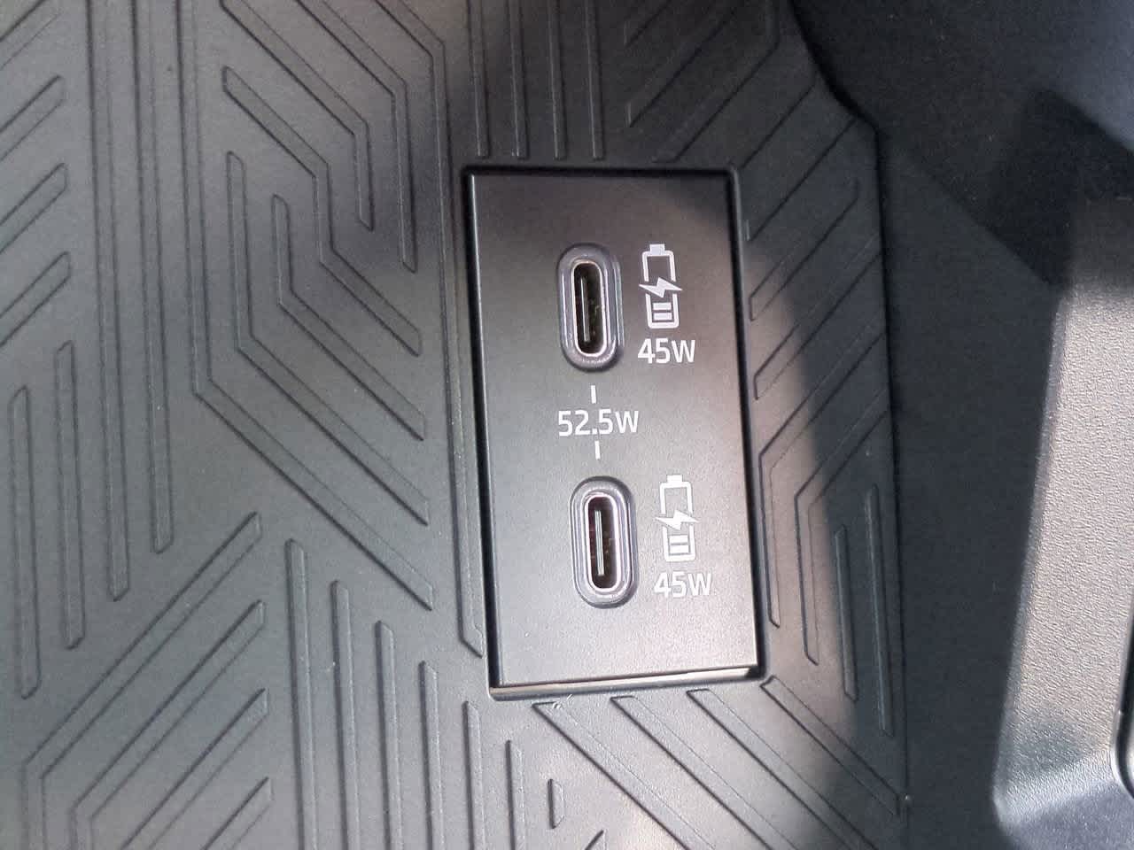 Thumbnail: 2025 Toyota Tacoma - 20