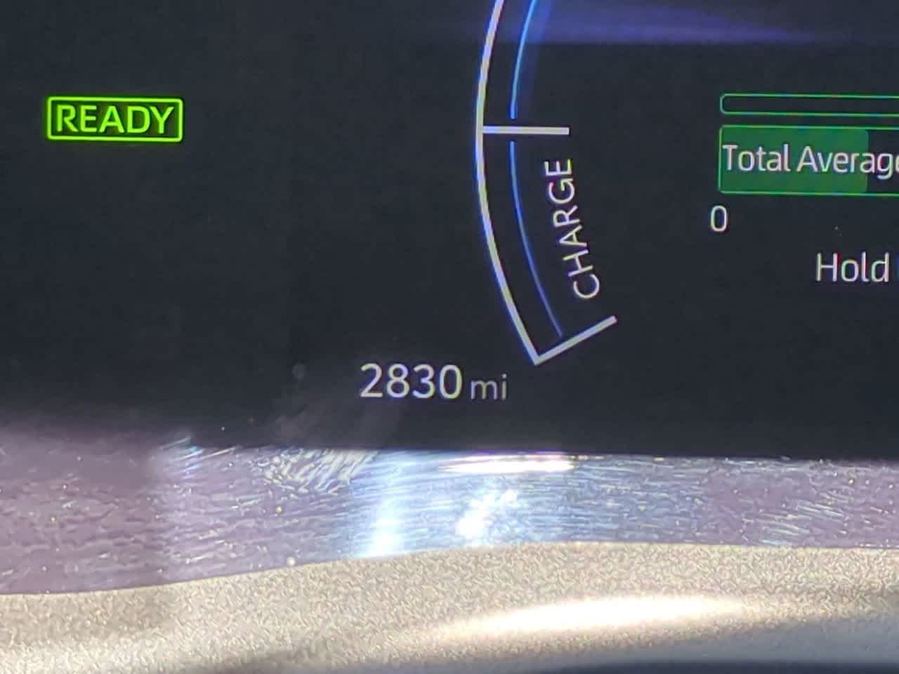 Thumbnail: 2026 Toyota Camry - 24