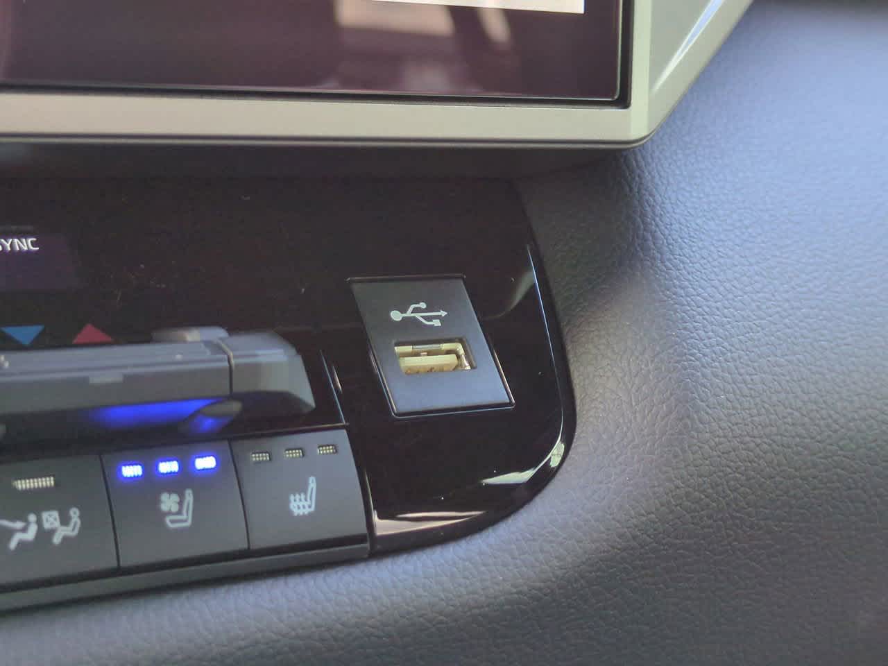 Thumbnail: 2026 Toyota Tundra - 20