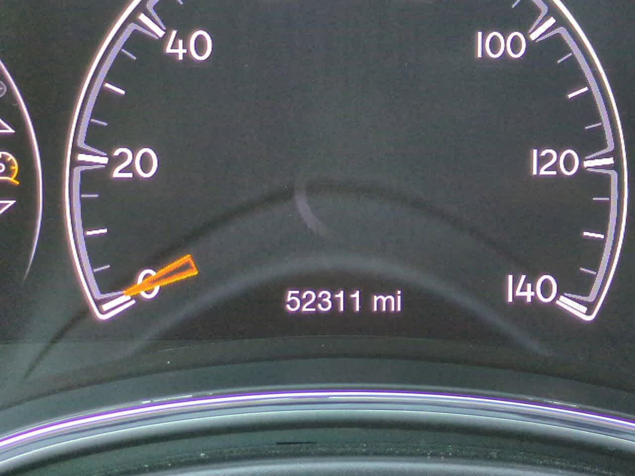 Thumbnail: 2018 Jeep Grand Cherokee - 26