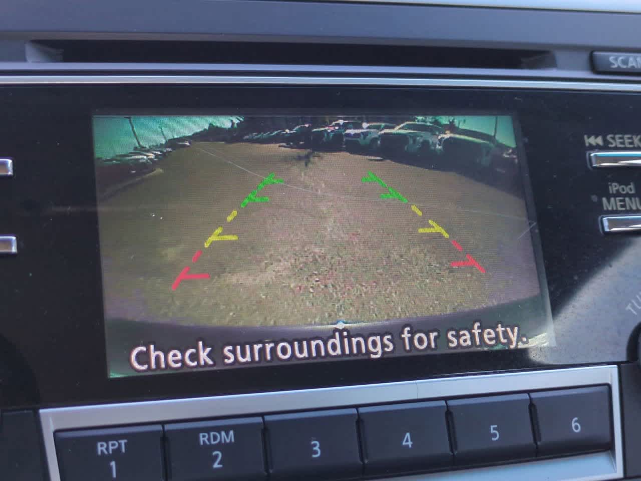 Thumbnail: 2017 Nissan Altima - 19