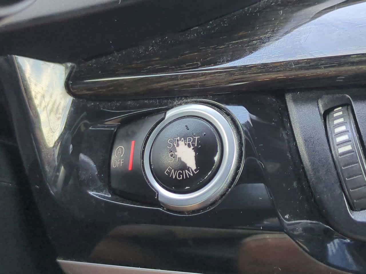 Thumbnail: 2018 BMW X5 - 28