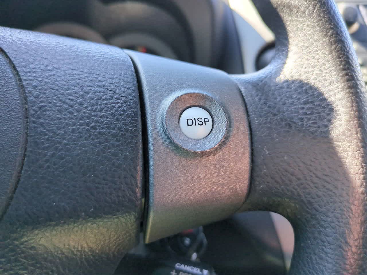 Thumbnail: 2011 Toyota RAV4 - 18
