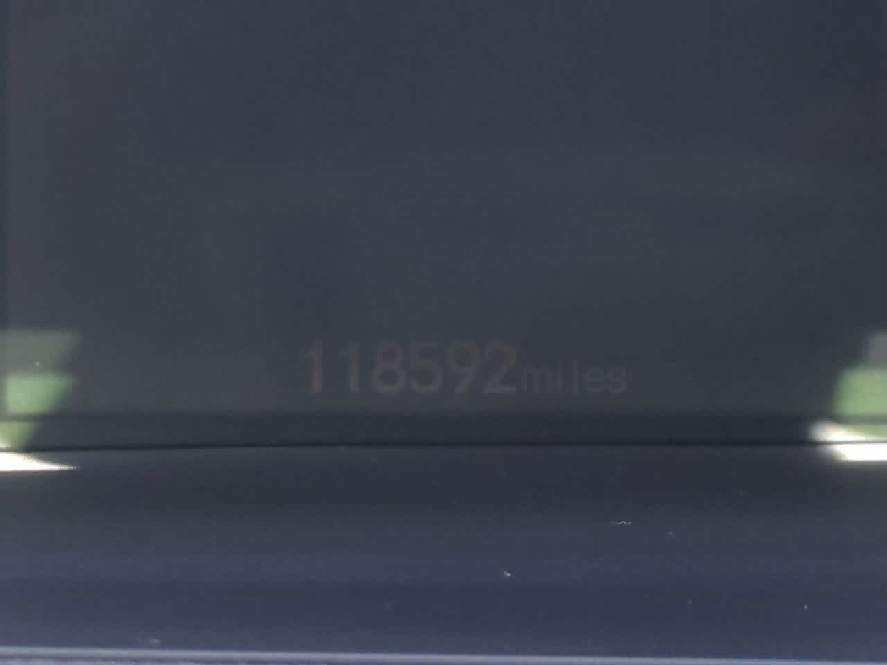 Thumbnail: 2012 Honda Civic - 23