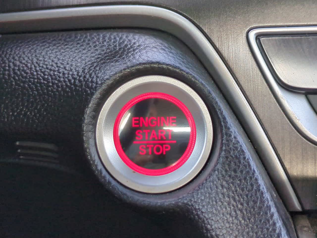 Thumbnail: 2019 Honda Accord - 25