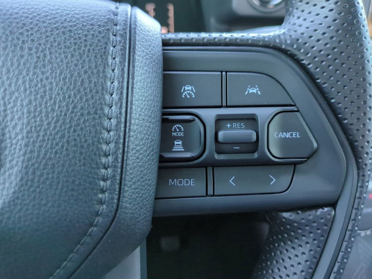 Thumbnail: 2025 Toyota Tacoma - 23