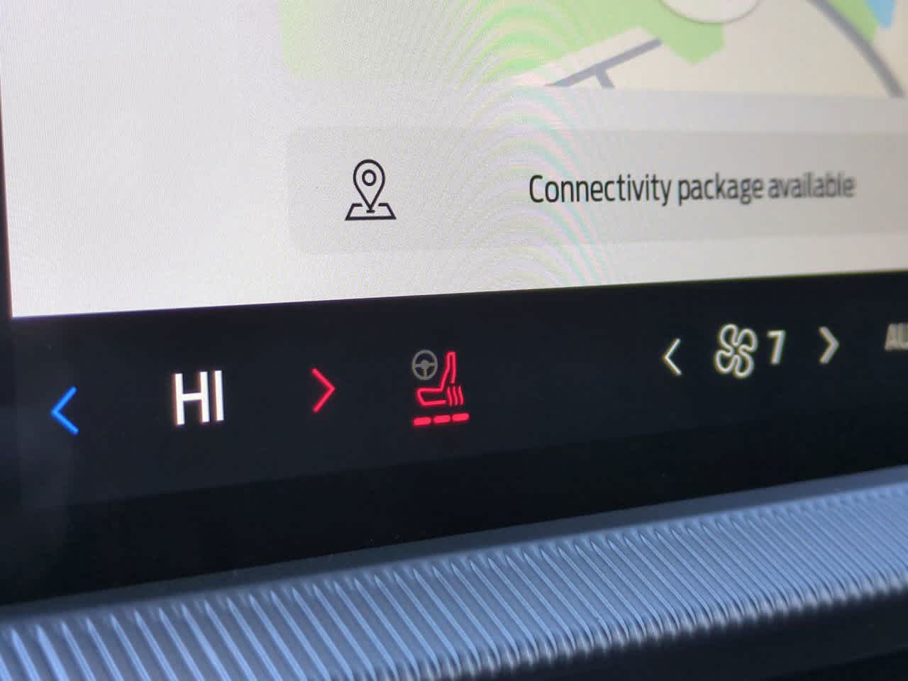 Thumbnail: 2025 Ford Explorer - 22