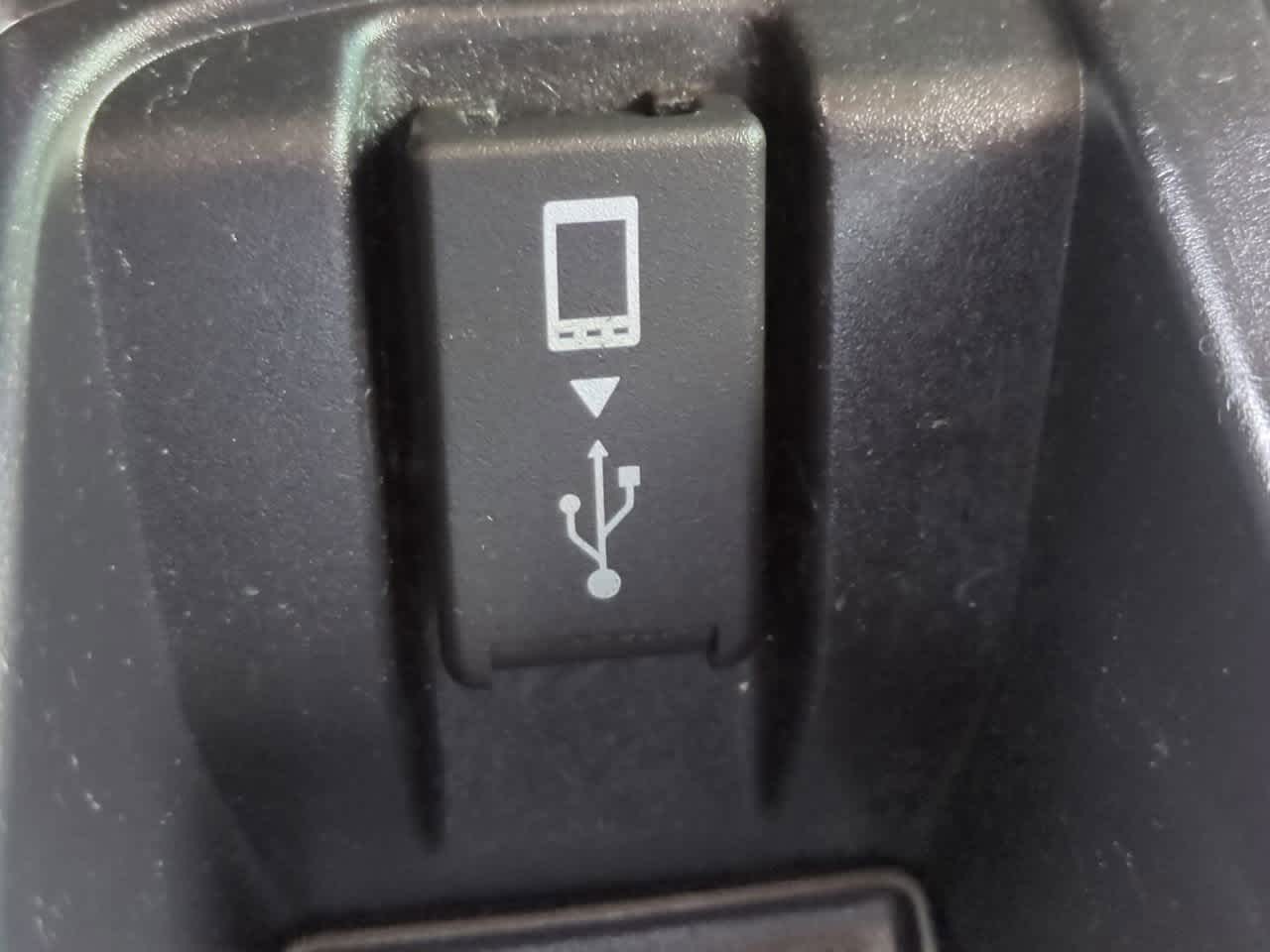 Thumbnail: 2019 Acura RDX - 21