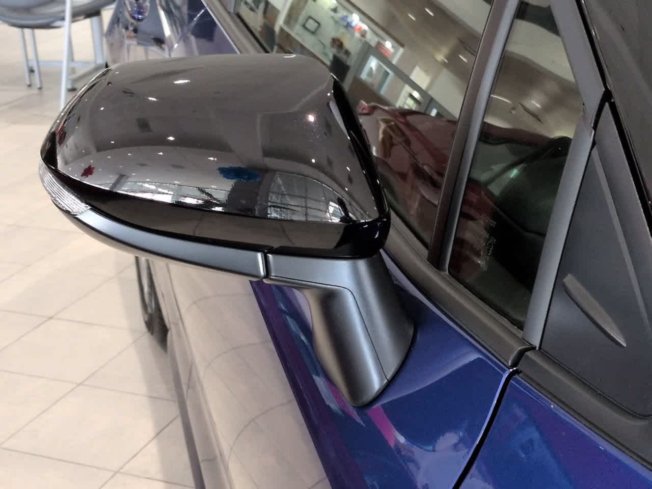 Thumbnail: 2026 Toyota Corolla - 11