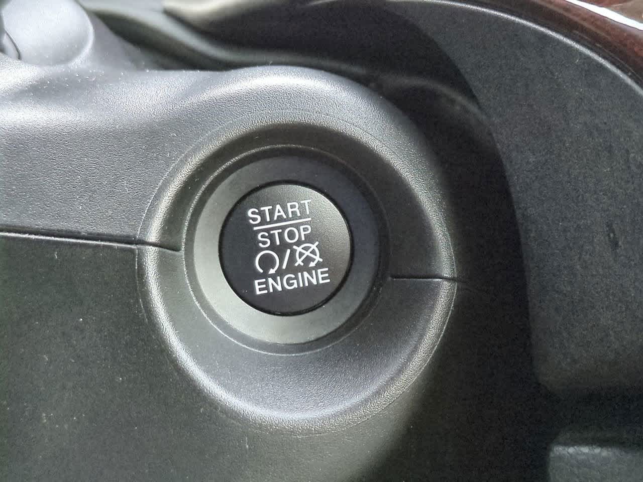 Thumbnail: 2022 Fiat 500X - 27