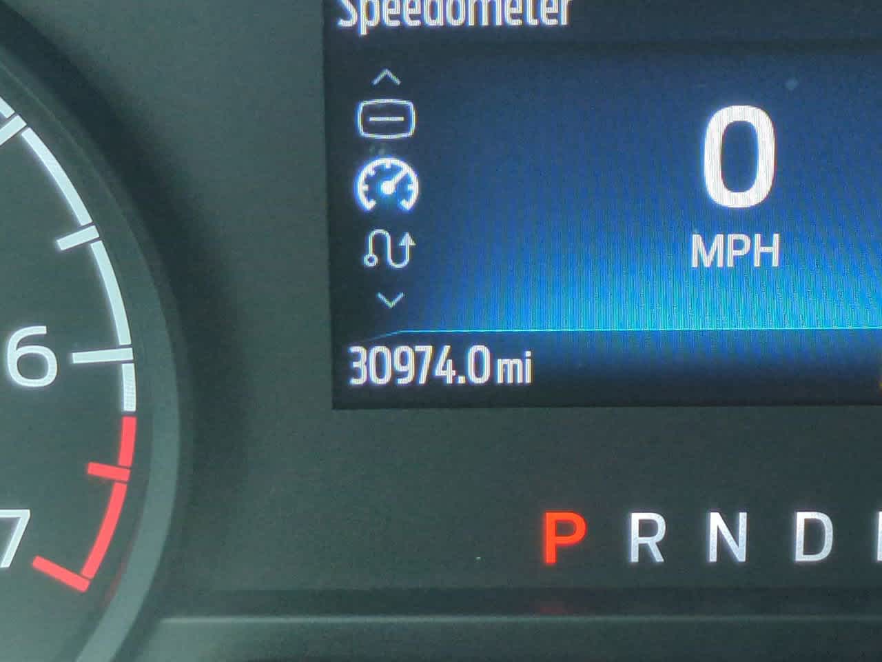 Thumbnail: 2023 Ford F-150 - 26