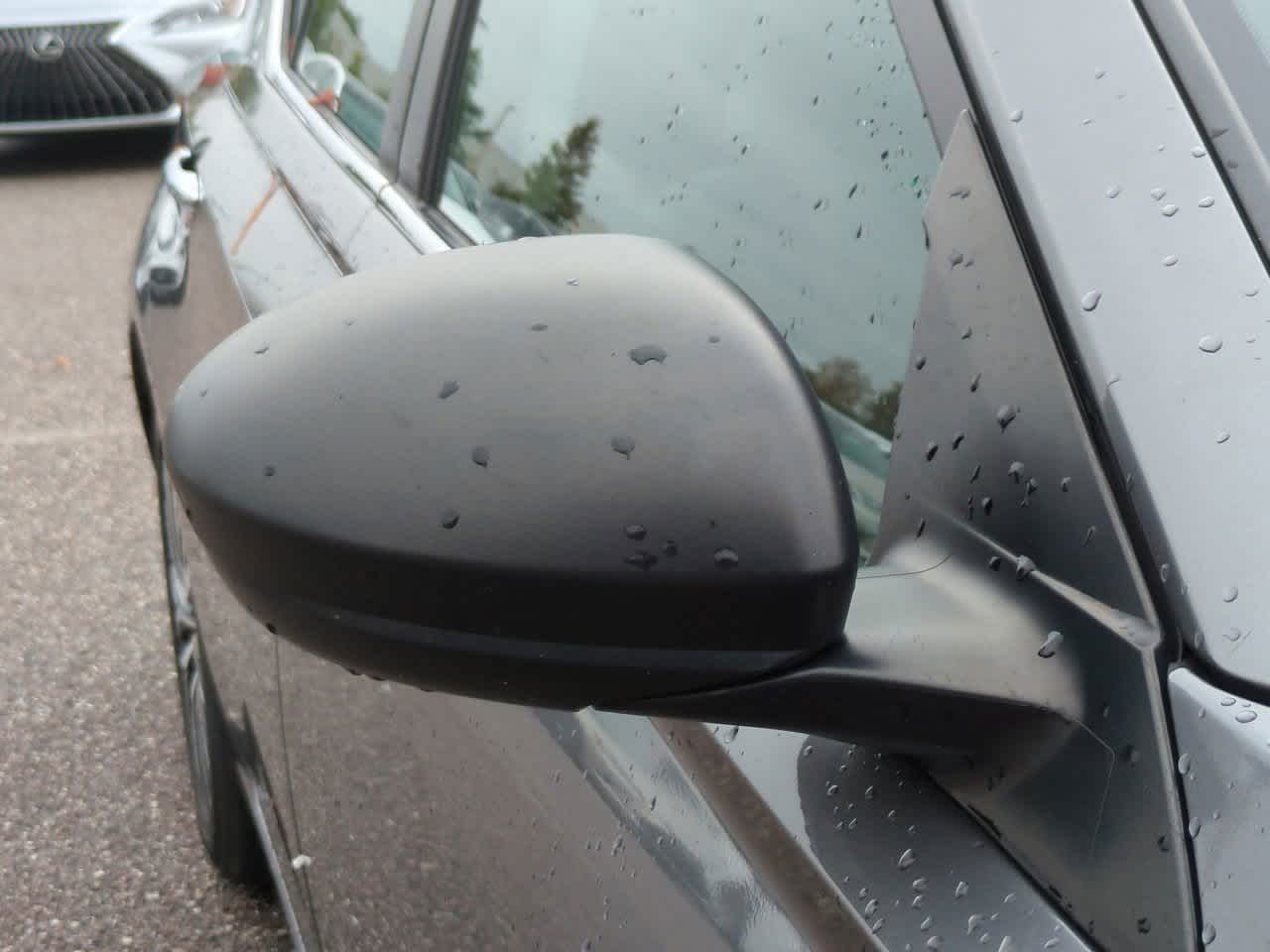 Thumbnail: 2024 Nissan Altima - 12