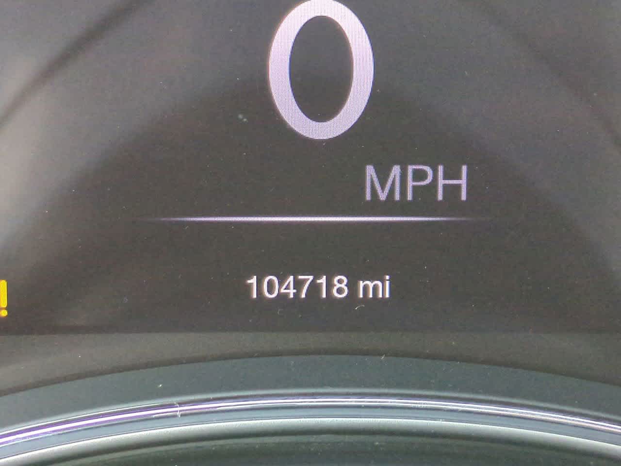 Thumbnail: 2018 Jeep Grand Cherokee - 26