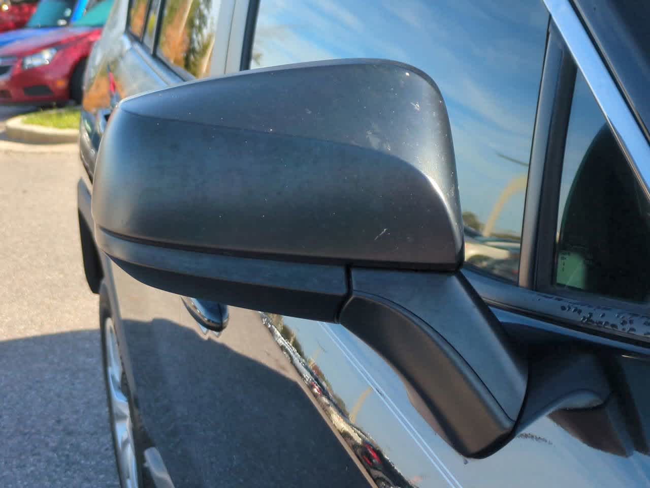 Thumbnail: 2020 Toyota RAV4 - 12