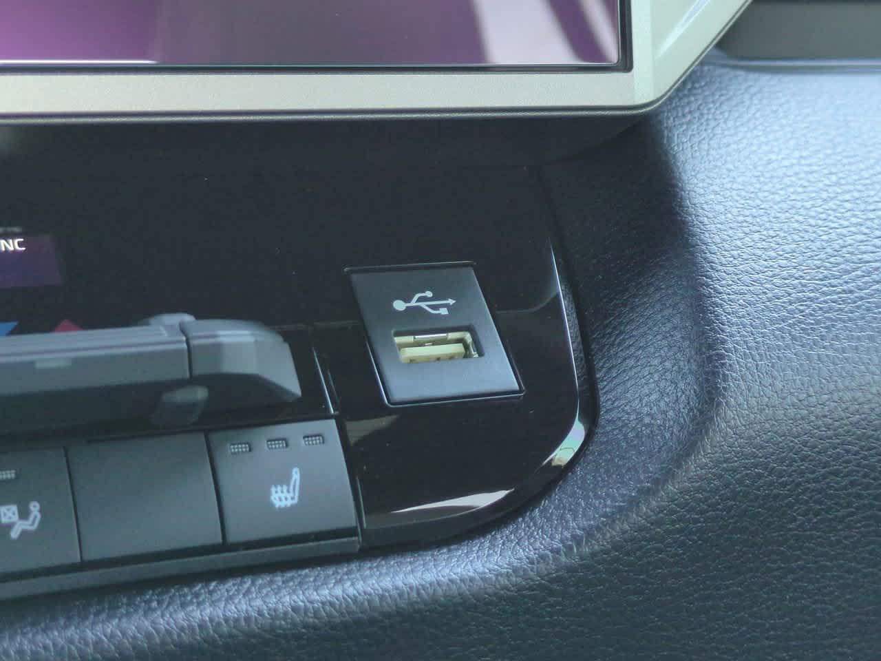 Thumbnail: 2026 Toyota Tundra - 20