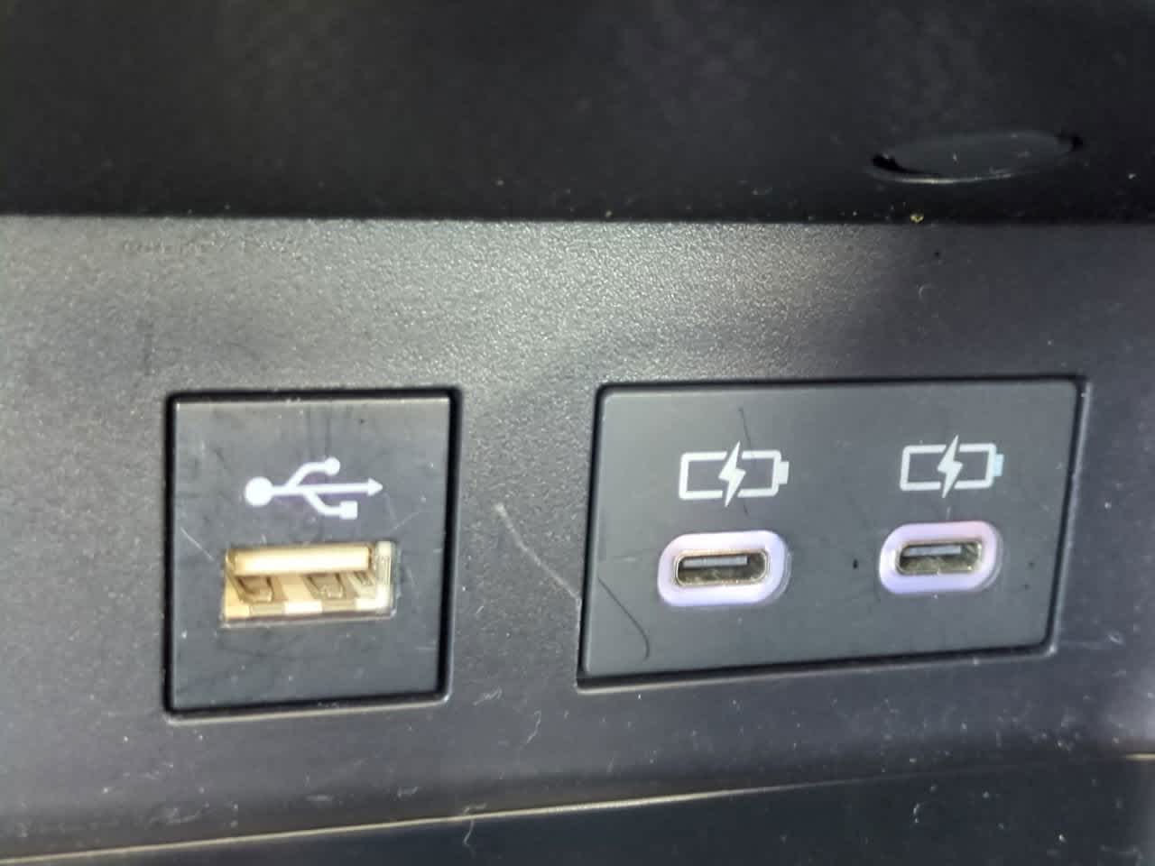 Thumbnail: 2025 Toyota Camry - 20