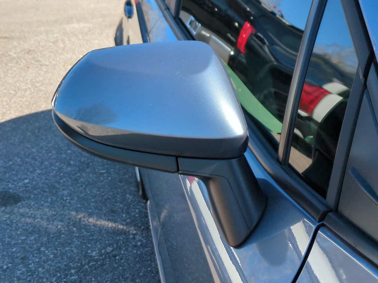 Thumbnail: 2026 Toyota Corolla - 11