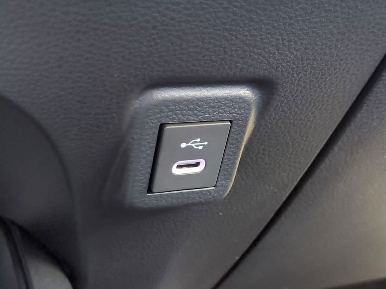 Thumbnail: 2026 Toyota Corolla - 20