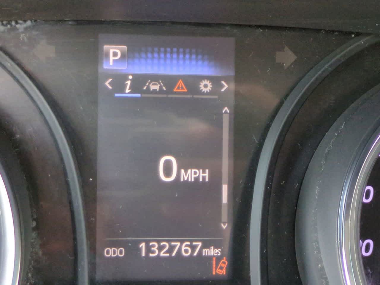 Thumbnail: 2019 Toyota Camry - 22