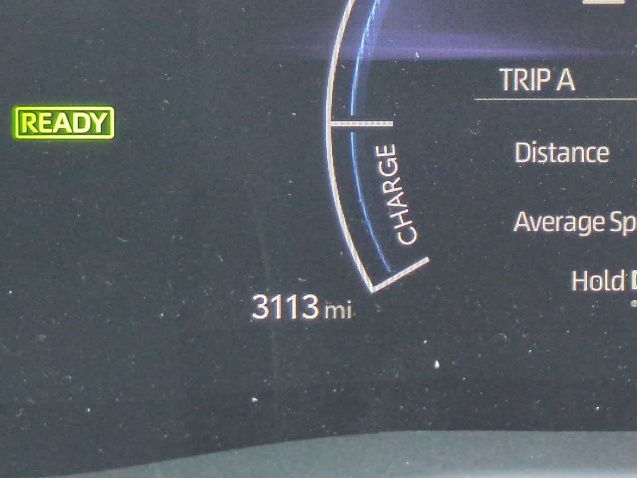 Thumbnail: 2026 Toyota Camry - 24