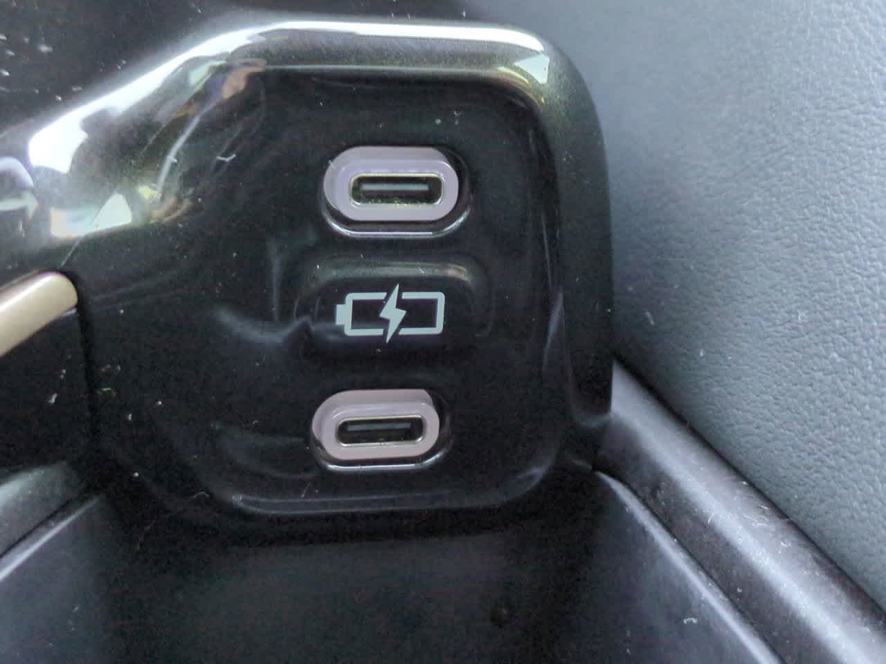 Thumbnail: 2024 Toyota Crown - 21