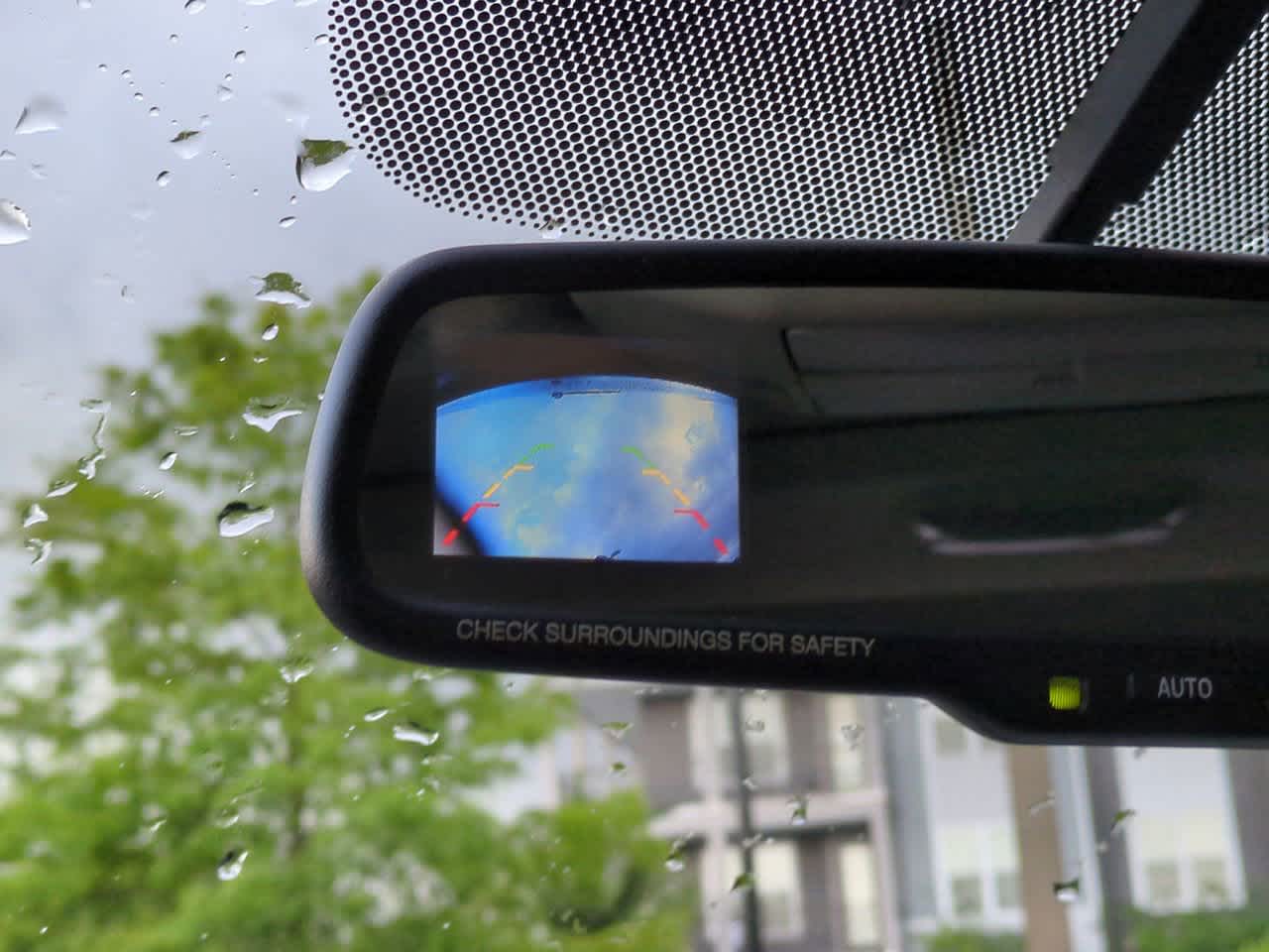 Thumbnail: 2010 Toyota Tundra - 19