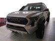  Toyota Tacoma i-FORCE MAX