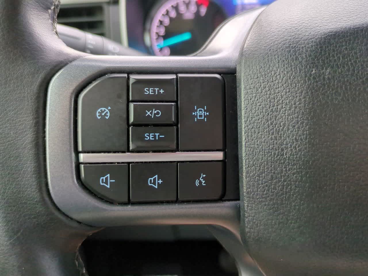 Thumbnail: 2023 Ford F-150 - 24