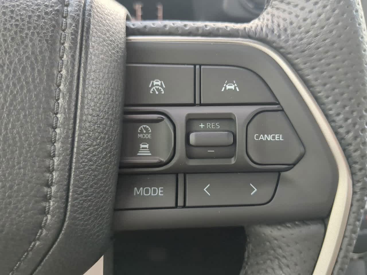 2025 Toyota Tacoma SR5 22