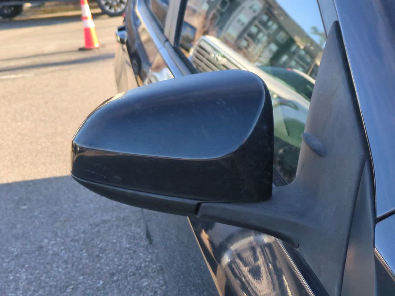 Thumbnail: 2018 Toyota Corolla - 11