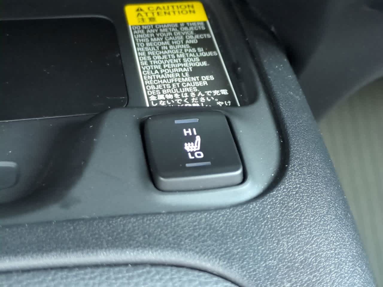 Thumbnail: 2025 Toyota Corolla - 21