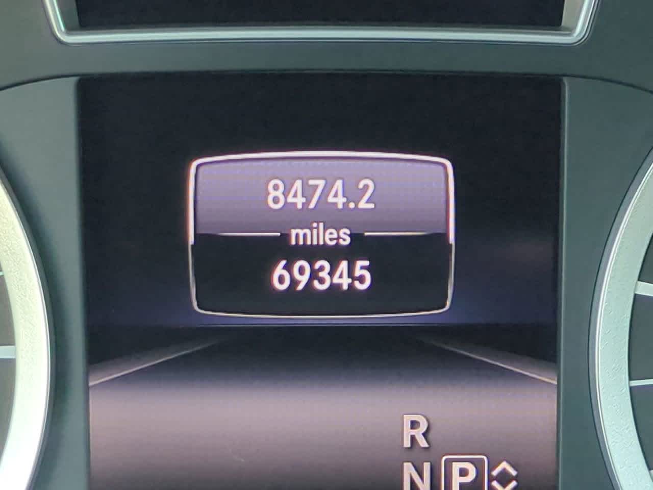 Thumbnail: 2017 INFINITI QX30 - 27