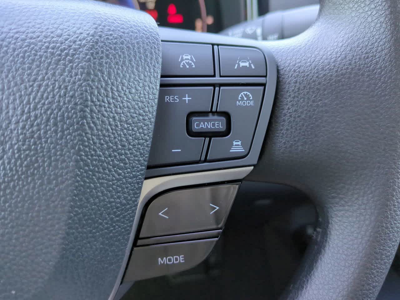 Thumbnail: 2026 Toyota Camry - 23