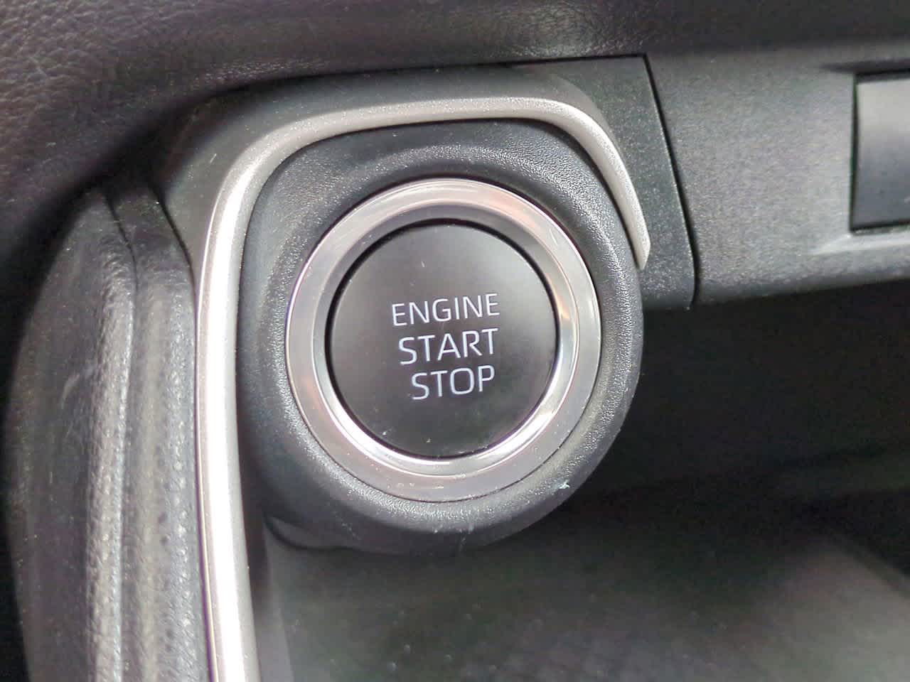 Thumbnail: 2025 Toyota Grand Highlander - 27