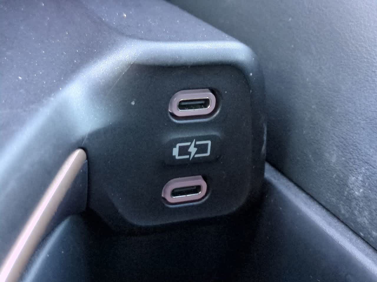 Thumbnail: 2023 Toyota Crown - 20